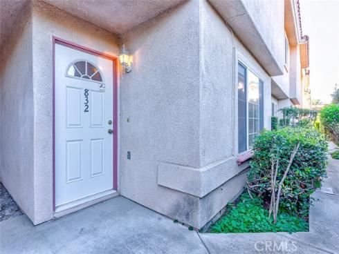 832 Citrus 7 Drive, La Habra, CA