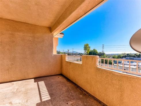 832 Citrus 7 Drive, La Habra, CA