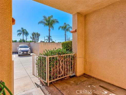 832 Citrus 7 Drive, La Habra, CA