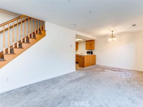 832 Citrus 7 Drive, La Habra, CA