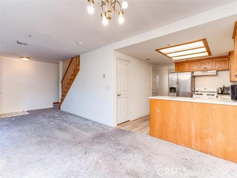 832 Citrus 7 Drive, La Habra, CA