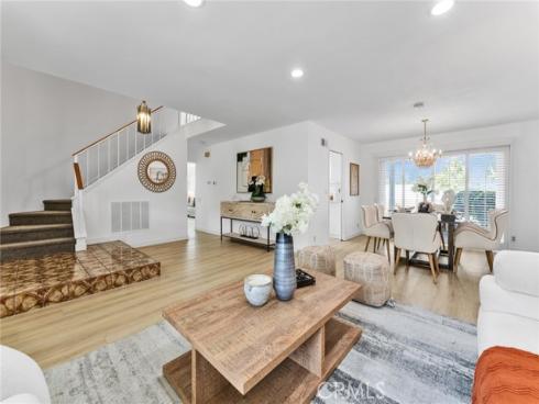 171  Avenida Santa Anita  , La Habra, CA