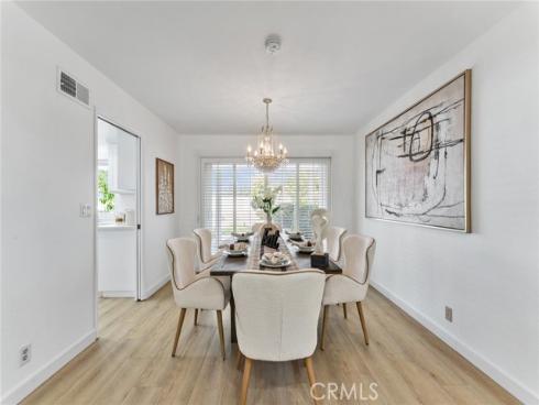 171  Avenida Santa Anita  , La Habra, CA