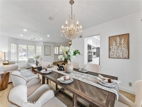 171  Avenida Santa Anita  , La Habra, CA