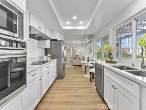 171  Avenida Santa Anita  , La Habra, CA