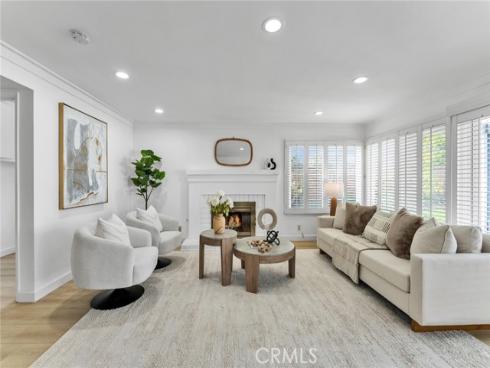 171  Avenida Santa Anita  , La Habra, CA