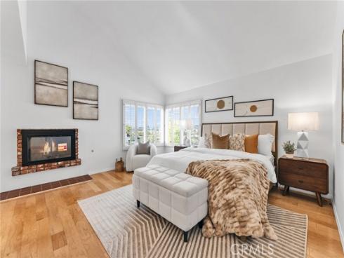 171  Avenida Santa Anita  , La Habra, CA