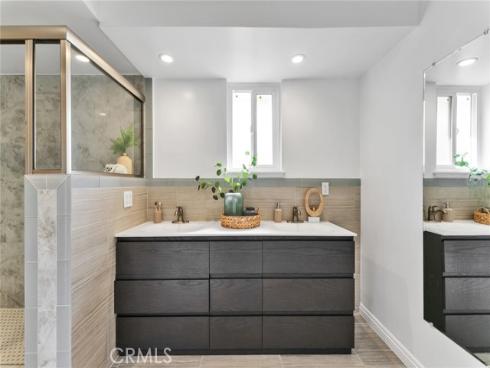 171  Avenida Santa Anita  , La Habra, CA