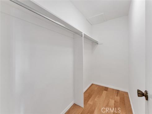 171  Avenida Santa Anita  , La Habra, CA