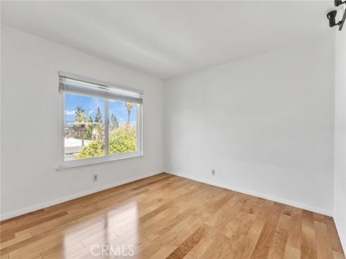 171  Avenida Santa Anita  , La Habra, CA