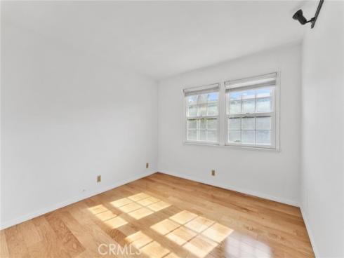 171  Avenida Santa Anita  , La Habra, CA