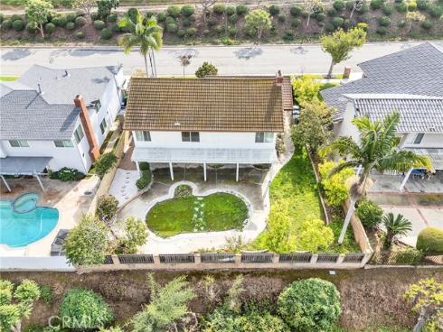 171  Avenida Santa Anita  , La Habra, CA