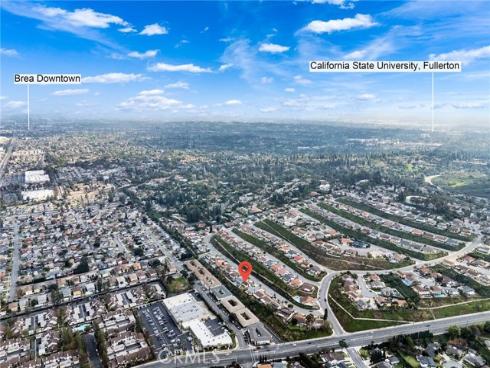 171  Avenida Santa Anita  , La Habra, CA