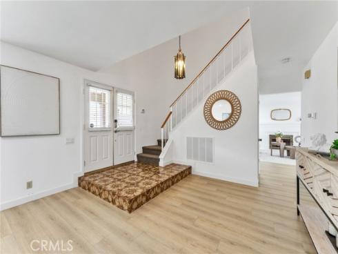 171  Avenida Santa Anita  , La Habra, CA