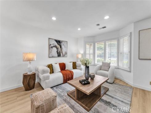 171  Avenida Santa Anita  , La Habra, CA