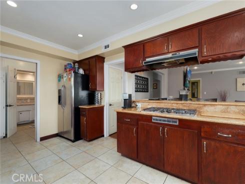 411 Parsons Street, La Habra, CA