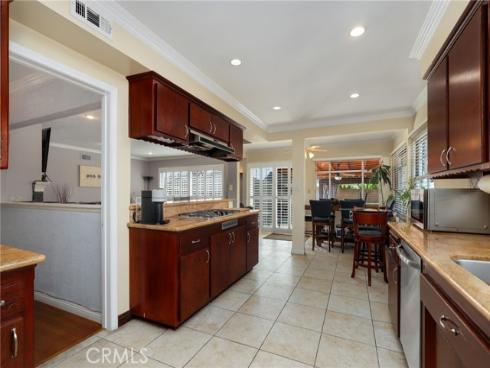 411 Parsons Street, La Habra, CA