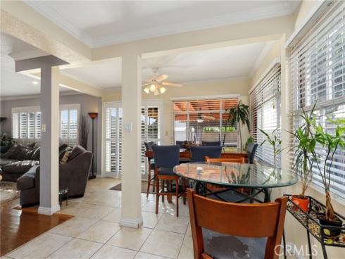 411 Parsons Street, La Habra, CA