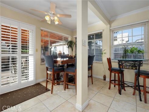 411 Parsons Street, La Habra, CA