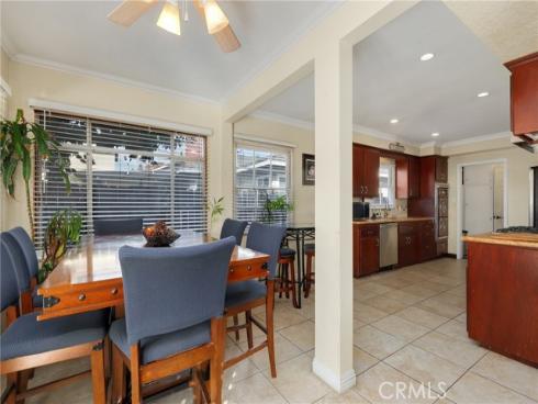 411 Parsons Street, La Habra, CA