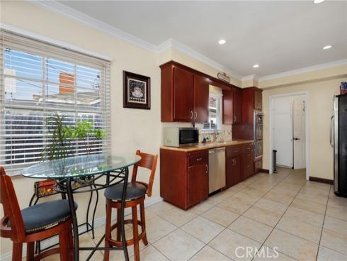 411 Parsons Street, La Habra, CA