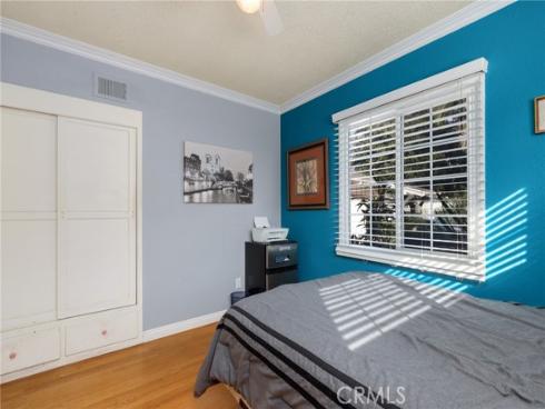 411 Parsons Street, La Habra, CA