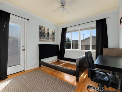 411 Parsons Street, La Habra, CA