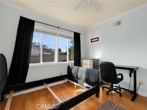 411 Parsons Street, La Habra, CA