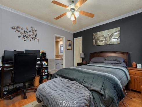 411 Parsons Street, La Habra, CA