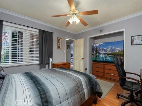 411 Parsons Street, La Habra, CA