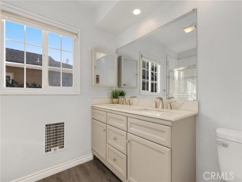 411 Parsons Street, La Habra, CA