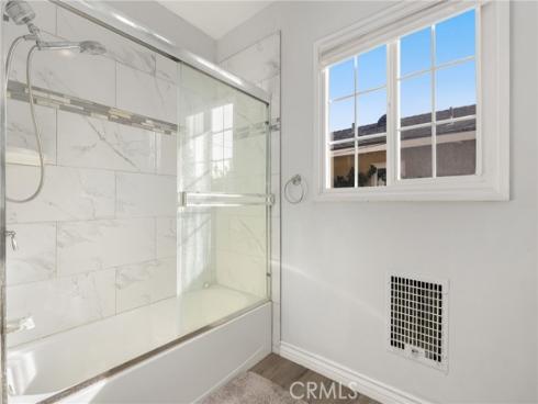 411 Parsons Street, La Habra, CA