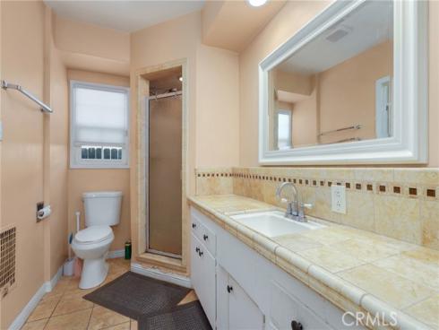 411 Parsons Street, La Habra, CA