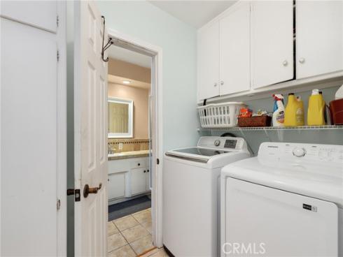 411 Parsons Street, La Habra, CA