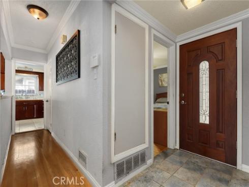 411 Parsons Street, La Habra, CA