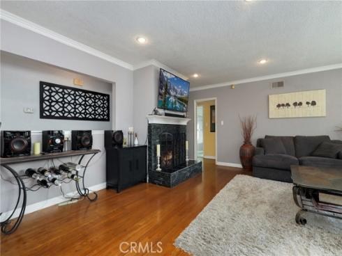 411 Parsons Street, La Habra, CA