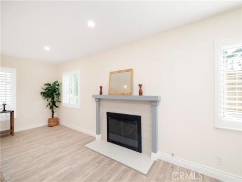 1411 Woodcrest , La Habra, CA