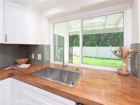 1411 Woodcrest , La Habra, CA