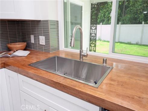 1411 Woodcrest , La Habra, CA