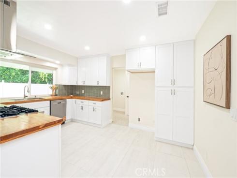 1411 Woodcrest , La Habra, CA