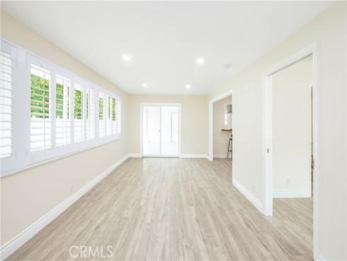 1411 Woodcrest , La Habra, CA