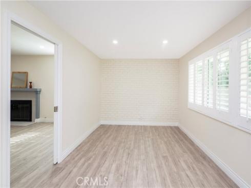 1411 Woodcrest , La Habra, CA