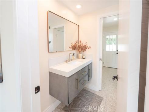 1411 Woodcrest , La Habra, CA