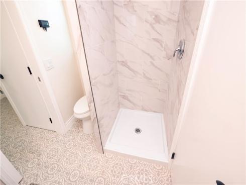 1411 Woodcrest , La Habra, CA