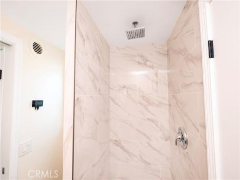 1411 Woodcrest , La Habra, CA