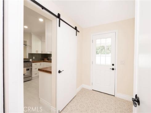 1411 Woodcrest , La Habra, CA