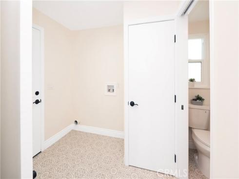 1411 Woodcrest , La Habra, CA