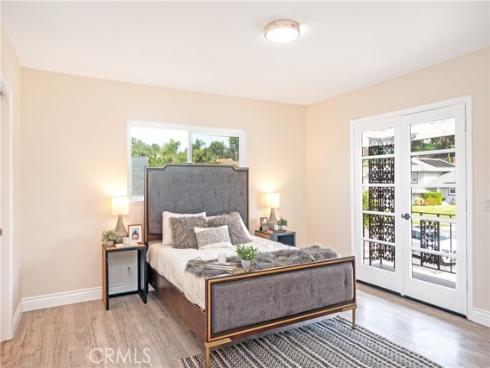 1411 Woodcrest , La Habra, CA