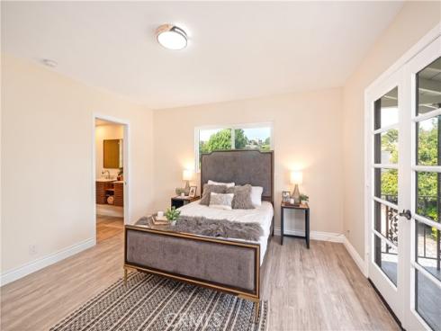 1411 Woodcrest , La Habra, CA