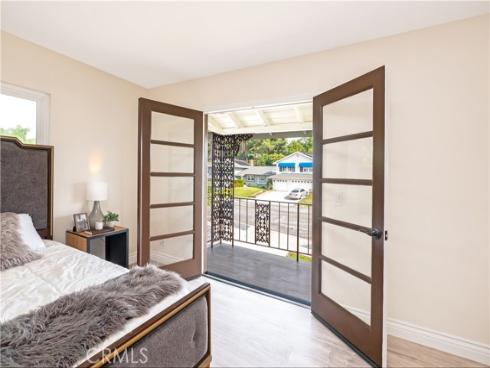 1411 Woodcrest , La Habra, CA